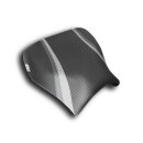 Luimoto Sitzbezug Sport Fahrer - 40221XX