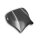 Luimoto Sitzbezug Sport Fahrer - 40221XX