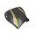 Luimoto Sitzbezug Sport Fahrer - 40221XX