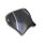 Luimoto Sitzbezug Sport Fahrer - 40221XX