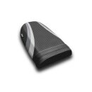 Luimoto Sitzbezug Sport Sozius - 40222XX