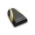 Luimoto Sitzbezug Sport Sozius - 40222XX