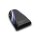 Luimoto Sitzbezug Sport Sozius - 40222XX