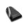 Luimoto Sitzbezug Sport Sozius - 40222XX