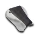 Luimoto seat cover Suzuki Baseline rider - 40311XX