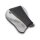 Luimoto seat cover Suzuki Baseline rider - 40311XX