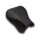Luimoto seat cover Suzuki Baseline rider - 40311XX
