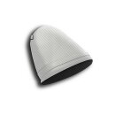 Luimoto seat cover Suzuki Baseline passenger - 40312XX