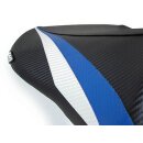 Luimoto Sitzbezug Sport Fahrer - 40321XX