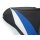 Luimoto Sitzbezug Sport Fahrer - 40321XX