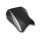 Luimoto Sitzbezug Sport Fahrer - 40321XX