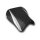 Luimoto Sitzbezug Sport Fahrer - 40321XX