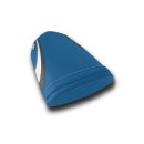 Luimoto Sitzbezug Sport Sozius - 40322XX