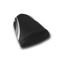 Luimoto Sitzbezug Sport Sozius - 40322XX