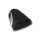 Luimoto seat cover Suzuki Sport passenger - 40322XX