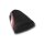 Luimoto seat cover Suzuki Sport passenger - 40322XX
