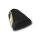 Luimoto seat cover Suzuki Sport passenger - 40322XX