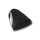 Luimoto seat cover Suzuki Sport passenger - 40322XX