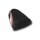 Luimoto seat cover Suzuki Sport passenger - 40322XX