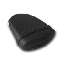 Luimoto seat cover Suzuki Baseline passenger - 40412XX