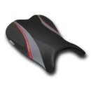 Luimoto seat cover Suzuki Sport rider - 40421XX