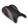 Luimoto seat cover Suzuki Sport rider - 40421XX