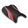 Luimoto seat cover Suzuki Sport rider - 40421XX