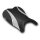 Luimoto seat cover Suzuki Sport rider - 40421XX