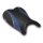 Luimoto seat cover Suzuki Sport rider - 40421XX