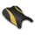 Luimoto seat cover Suzuki Sport rider - 40421XX