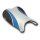 Luimoto seat cover Suzuki Sport rider - 40421XX