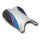 Luimoto seat cover Suzuki Sport rider - 40421XX