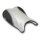 Luimoto seat cover Suzuki Sport rider - 40421XX