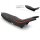 Luimoto seat cover Ducati Veloce rider - 15511XX