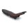 Luimoto seat cover Ducati Veloce rider - 15512XX