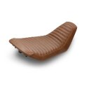 Luimoto seat cover Husqvarna Classic rider - 180311XX
