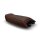 Luimoto seat cover Husqvarna Classic passenger - 180412XX