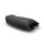 Luimoto seat cover Husqvarna Classic passenger - 180412XX