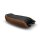 Luimoto seat cover Husqvarna Classic passenger - 180412XX