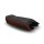 Luimoto seat cover Husqvarna Classic passenger - 180412XX