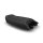 Luimoto seat cover Husqvarna Classic passenger - 180412XX