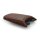Luimoto seat cover Husqvarna Classic passenger - 180312XX