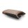 Luimoto seat cover Husqvarna Classic passenger - 180312XX