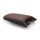 Luimoto seat cover Husqvarna Classic passenger - 180312XX