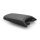 Luimoto seat cover Husqvarna Classic passenger - 180312XX