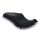 Luimoto seat cover Indian Diamond rider - 190411XX