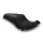 Luimoto seat cover Indian Diamond rider - 190411XX