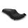 Luimoto seat cover Indian Diamond rider - 190411XX
