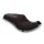 Luimoto seat cover Indian Diamond rider - 190411XX
