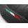 Luimoto Sitzbezug Sport Cafe Fahrer - 15311XX